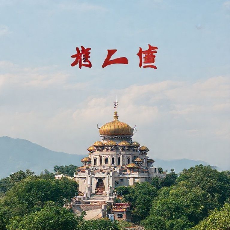 เบาหวานขณะตั้งครรภ์ พร้อมวิธีลดเบาหวานขณะต้ังครรภ์